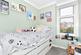 Additional image 8 of Springfield Road, Larkfield, Aylesford, Kent