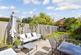Additional image 9 of Springfield Road, Larkfield, Aylesford, Kent