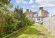 Additional image 2 of Springfield Road, Larkfield, Aylesford, Kent