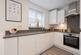 27, Goldfinch Way GL15 photo 4