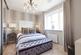 27, Goldfinch Way GL15 photo 5