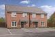 27, Goldfinch Way GL15