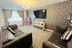 Additional image 2 of Ocean Drive, Warsop, Mansfield, Nottinghamshire, NG20
