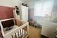 Additional image 11 of Ocean Drive, Warsop, Mansfield, Nottinghamshire, NG20