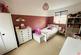Additional image 12 of Ocean Drive, Warsop, Mansfield, Nottinghamshire, NG20