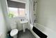 Additional image 13 of Ocean Drive, Warsop, Mansfield, Nottinghamshire, NG20