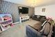 Additional image 3 of Ocean Drive, Warsop, Mansfield, Nottinghamshire, NG20