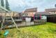 Additional image 4 of Ocean Drive, Warsop, Mansfield, Nottinghamshire, NG20