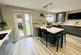 Additional image 5 of Ocean Drive, Warsop, Mansfield, Nottinghamshire, NG20