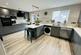Additional image 6 of Ocean Drive, Warsop, Mansfield, Nottinghamshire, NG20