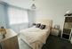 Additional image 7 of Ocean Drive, Warsop, Mansfield, Nottinghamshire, NG20