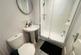 Additional image 8 of Ocean Drive, Warsop, Mansfield, Nottinghamshire, NG20