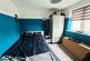Additional image 9 of Ocean Drive, Warsop, Mansfield, Nottinghamshire, NG20