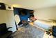 Additional image 10 of Ocean Drive, Warsop, Mansfield, Nottinghamshire, NG20