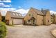 St. James Court, Stonesfield OX29