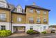 Robin Crescent, Stanway