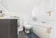 Additional image 16 of Robin Crescent, Stanway