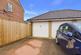 Additional image 4 of Robin Crescent, Stanway
