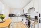 Additional image 8 of Robin Crescent, Stanway