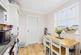 Additional image 10 of Robin Crescent, Stanway