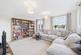 Additional image 3 of Robin Crescent, Stanway