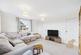 Additional image 6 of Robin Crescent, Stanway