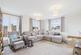 Additional image 7 of Robin Crescent, Stanway
