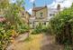 Additional image 19 of Priory Street, Cambridge