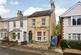 Additional image 22 of Priory Street, Cambridge