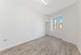 Additional image 2 of Cathcart Road, Glasgow, G42