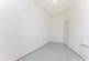 Additional image 11 of Cathcart Road, Glasgow, G42