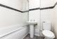 Additional image 12 of Cathcart Road, Glasgow, G42