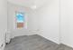 Additional image 13 of Cathcart Road, Glasgow, G42