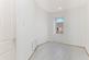 Additional image 14 of Cathcart Road, Glasgow, G42