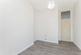 Additional image 15 of Cathcart Road, Glasgow, G42