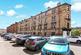 Additional image 16 of Cathcart Road, Glasgow, G42