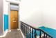 Additional image 17 of Cathcart Road, Glasgow, G42
