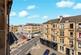 Additional image 18 of Cathcart Road, Glasgow, G42