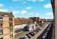 Additional image 19 of Cathcart Road, Glasgow, G42
