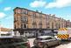 Additional image 20 of Cathcart Road, Glasgow, G42