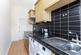 Additional image 3 of Cathcart Road, Glasgow, G42