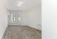 Additional image 4 of Cathcart Road, Glasgow, G42