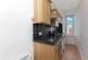 Additional image 5 of Cathcart Road, Glasgow, G42