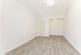 Additional image 6 of Cathcart Road, Glasgow, G42