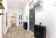 Additional image 7 of Cathcart Road, Glasgow, G42