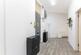 Additional image 8 of Cathcart Road, Glasgow, G42
