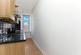 Additional image 9 of Cathcart Road, Glasgow, G42