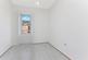 Additional image 10 of Cathcart Road, Glasgow, G42