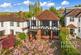 Honeypot Lane, Brentwood