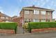 Newnham Drive, Ellesmere Port, Cheshire, CH65